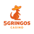 5Gringos Casino Australia - Online Pokies and Live Games