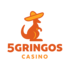 5Gringos Casino Australia - Online Pokies and Live Games