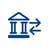 5Gringos - Bank Transfer - Direct Banking Casino Payments