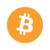 5Gringos - Bitcoin Cryptocurrency - Anonymous Casino Deposits