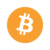 5Gringos - Bitcoin Cryptocurrency - Anonymous Casino Deposits