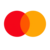 5Gringos - Mastercard Payment Method - Instant Casino Deposits
