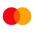 5Gringos - Mastercard Payment Method - Instant Casino Deposits