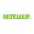 5Gringos - Neteller Payment Option - Secure Casino Transactions