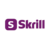 5Gringos - Skrill E-Wallet - Fast Online Casino Payments