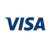 5Gringos - Visa Payment Method - Secure Deposits and Withdrawals