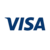 5Gringos - Visa Payment Method - Secure Deposits and Withdrawals