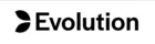 Evolution Gaming - 5Gringos Casino Provider