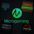 Microgaming - 5Gringos Casino Provider