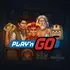 Play'n GO - 5Gringos Casino Provider