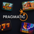 Pragmatic Play - 5Gringos Casino Provider