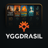 Yggdrasil - 5Gringos Casino Provider