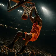 5Gringos - Basketball Betting - Australian Sports Betting