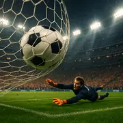5Gringos - Football Betting - Australian Sports Betting